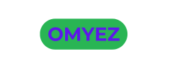 omyez free games